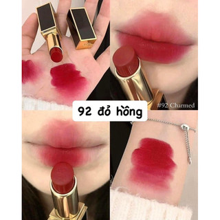 Son TF matte dưỡng nhẹ 91/92/93