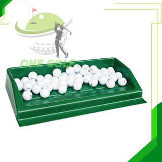 KHAY ĐỰNG GOLF . KHAY ĐỰNG BÓNG GOLF ĐA DẠNG
