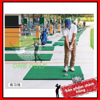Rổ đựng bóng . Rổ đựng bóng golf