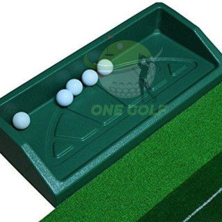KHAY ĐỰNG GOLF . KHAY ĐỰNG BÓNG GOLF ĐA DẠNG