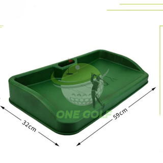 KHAY ĐỰNG GOLF . KHAY ĐỰNG BÓNG GOLF ĐA DẠNG