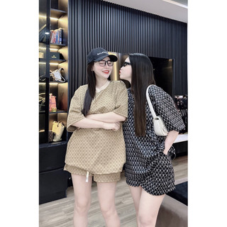 Set đùi siucap nờ y chuẩn xịn