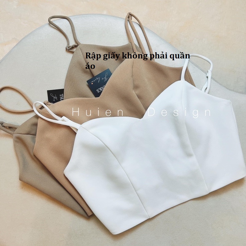 RẬP GIẤY MẪU AO-02 (LƯU Ý: SẢN PHẨM KHÔNG PHẢI QUẦN ÁO)