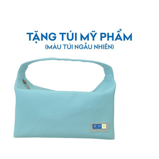 Hada Labo Bag Random Color