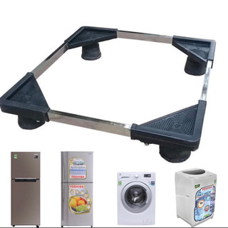 Kệ giá chân kệ máy lọc nước - cây nước nóng