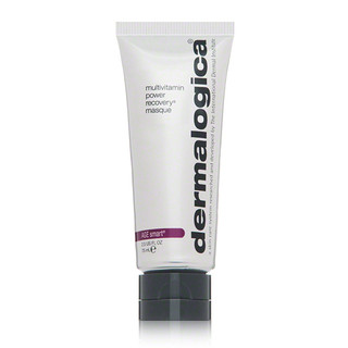Mặt nạ cho da lão hóa Dermalogica Multivitamin Power Recovery Masque 75ml