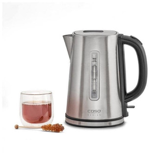 Ấm siêu tốc caso classico wk 2200 kettle 1.7l 2200w