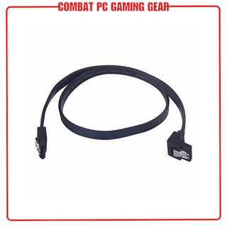 Dây cáp sata 3 dành cho ổ cứng HDD, SSD