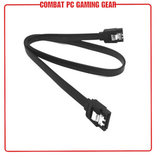 Dây cáp sata 3 dành cho ổ cứng HDD, SSD