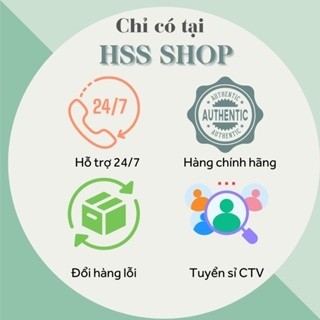TINH CHẤT/ DẦU DƯỠNG MARULA BILL