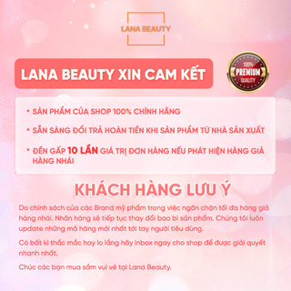 [ Hàng mẫu ] Mặt nạ Wonjin Always Dream Pack