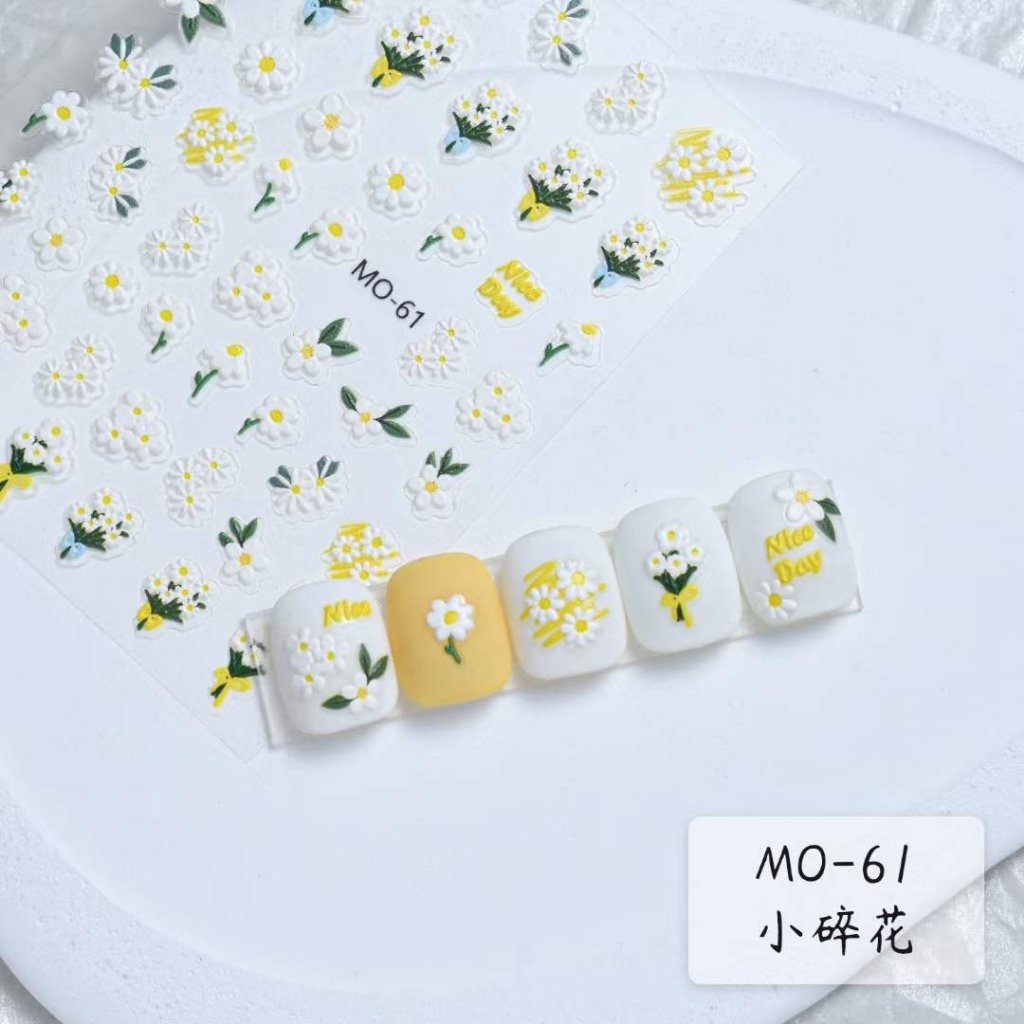 sticker mo ms mới nhé ạ