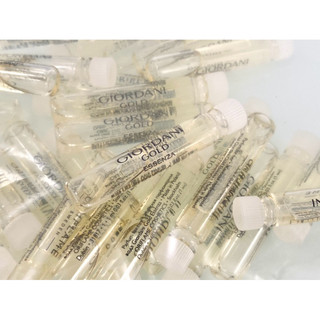 Vial nước hoa 1ml ngẫu nhiên
