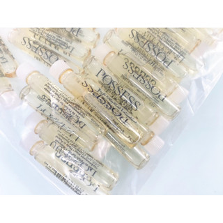 Vial nước hoa 1ml ngẫu nhiên