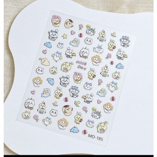 sticker mo ms mới nhé ạ
