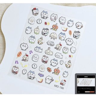 sticker mo ms mới nhé ạ