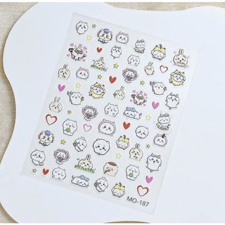 sticker mo ms mới nhé ạ
