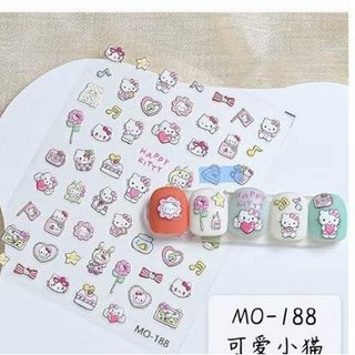 sticker mo ms mới nhé ạ