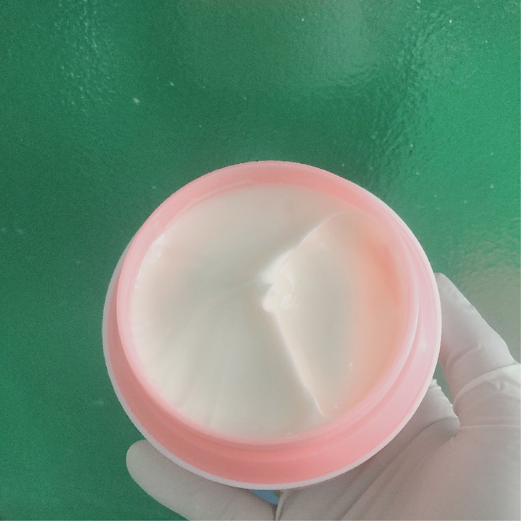 Body thay da - Kem bong body Peel nách retinol, peel da body Lepeau trắng da mờ thâm sau 7 ngày, Tha