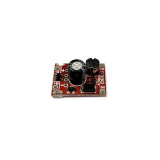 Module Boost Tăng Áp 3V Lên 5V