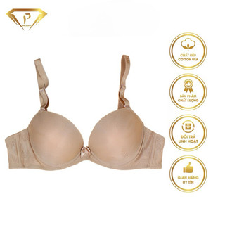 Áo ngực siêu nâng ka012 kami hb benne áo ngực mặc áo dài nâng dầy
