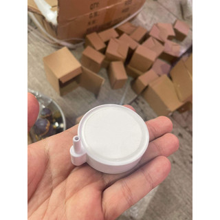 Đĩa Sủi Oxi Siêu mịn size to và bé
