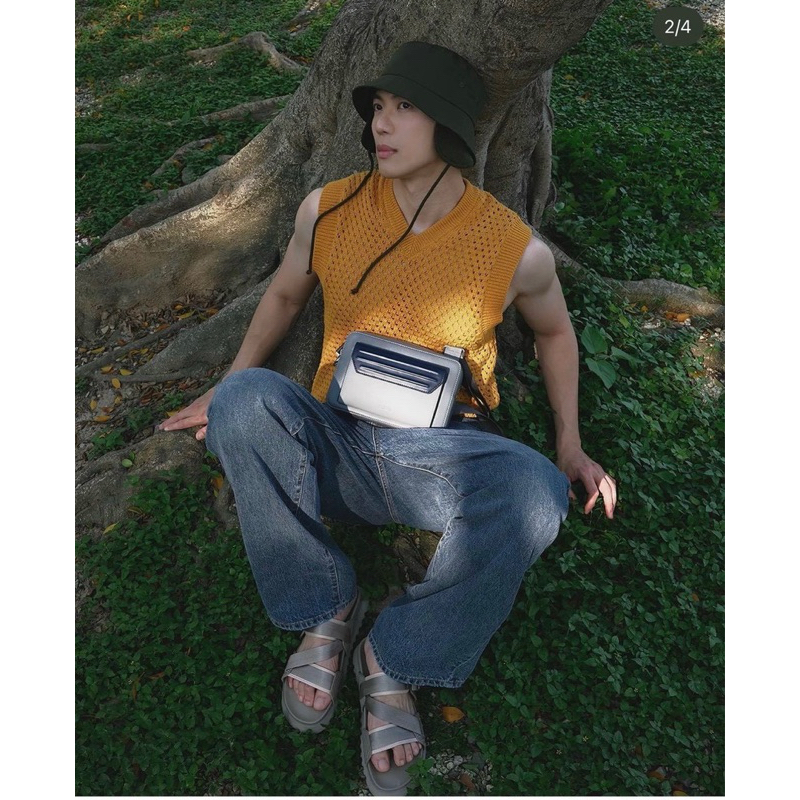 TÚI PE.DRO ĐEO CHÉO NAM SZ 20 cực hót🔥🔥