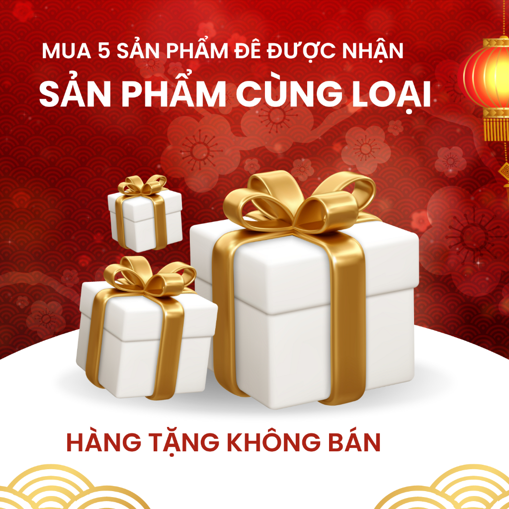 SẢN PHẨM CÙNG LOẠI