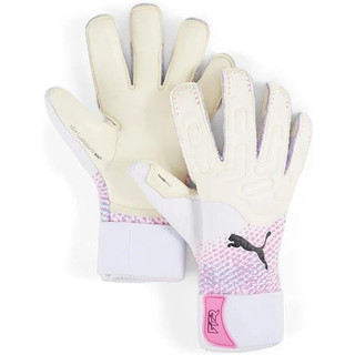 Găng tay thủ môn puma future pro sgc ederson 041925-01