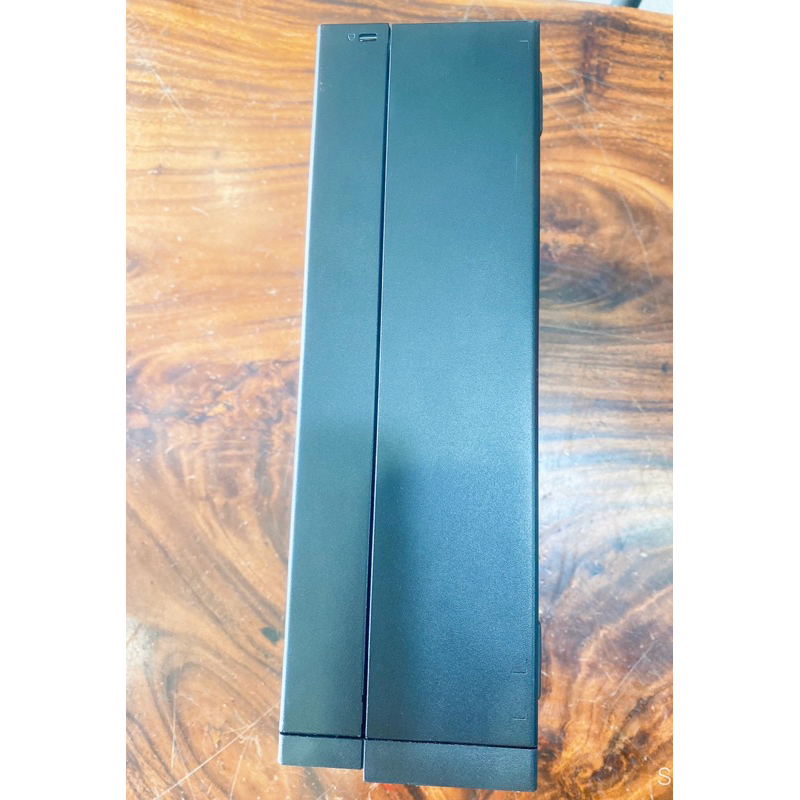 Máy tính để bàn Dell OptiPlex 7050: i5-6500, Ram 8Gb, SSD 128Gb+HDD 500Gb | BigBuy360 - bigbuy360.vn