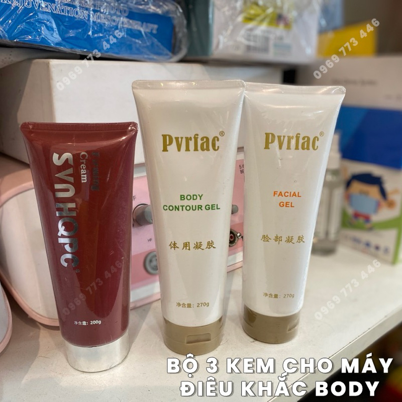 BH 12 tháng-Máy Điêu Khắc BODY Nâng Cơ 2 ĐẦU hàng loại 1