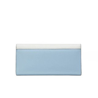Ví cầm tay nữ Pierre Cardin PC016