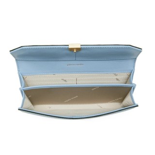 Ví cầm tay nữ Pierre Cardin PC016