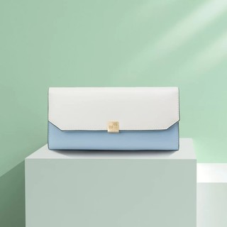 Ví cầm tay nữ Pierre Cardin PC016