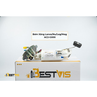 Bơm xăng - Lanos / Nubira / Leganza - Bestvis
