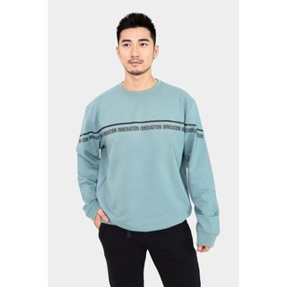 Áo sweater nam (AS-014)
