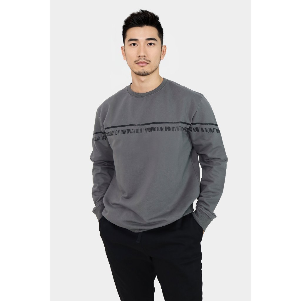 Áo sweater nam (AS-014)