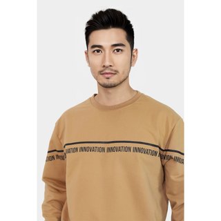 Áo sweater nam (AS-014)