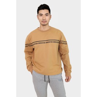 Áo sweater nam (AS-014)