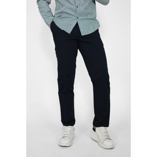 PT2000 FASHION - Quần kaki nam (NJ-697)