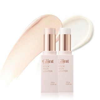 [ SẴN ] Kem bắt sáng dạng thỏi GLINT 7g LS