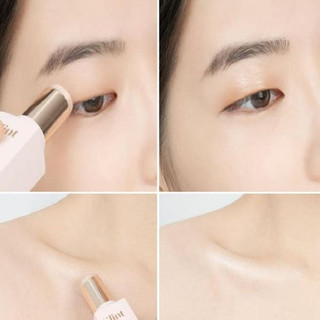 [ SẴN ] Kem bắt sáng dạng thỏi GLINT 7g LS