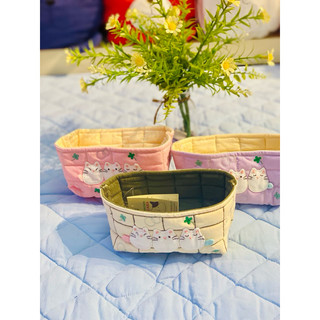 🌺🌺🌺🌺🌺rổ để dụng cụ cá nhân hikosen 🌷🌷🌷🌷🌷