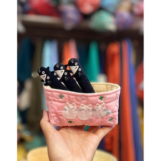 🌺🌺🌺🌺🌺Rổ để dụng cụ cá nhân HIKOSEN 🌷🌷🌷🌷🌷