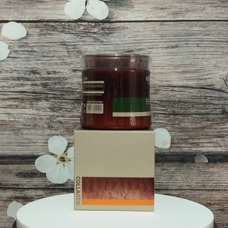 Hấp phục hồi Haneda 500ml chính hãng 💯