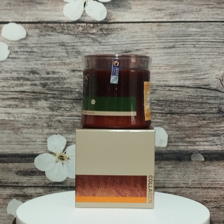 Hấp phục hồi Haneda 500ml chính hãng 💯