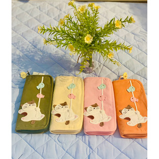 🌺🌺🌺🌺🌼🌼🌼🌼🌼ví tiền dài nhà hikosen 🌻🌻🌻🌻