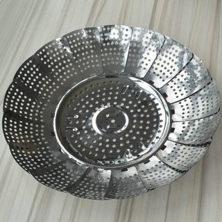 ( XẢ KHO) VỈ HẤP,ĐỒ XÔI INOX