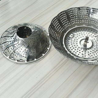 ( XẢ KHO) VỈ HẤP,ĐỒ XÔI INOX