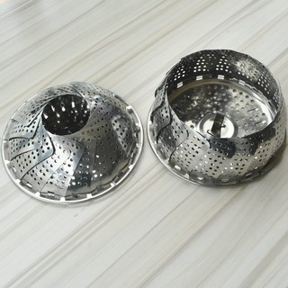 ( XẢ KHO) VỈ HẤP,ĐỒ XÔI INOX